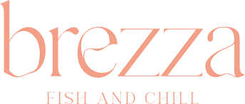 Brezza