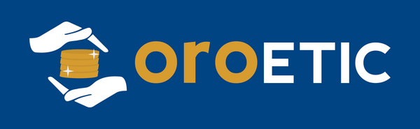 OroEtic
