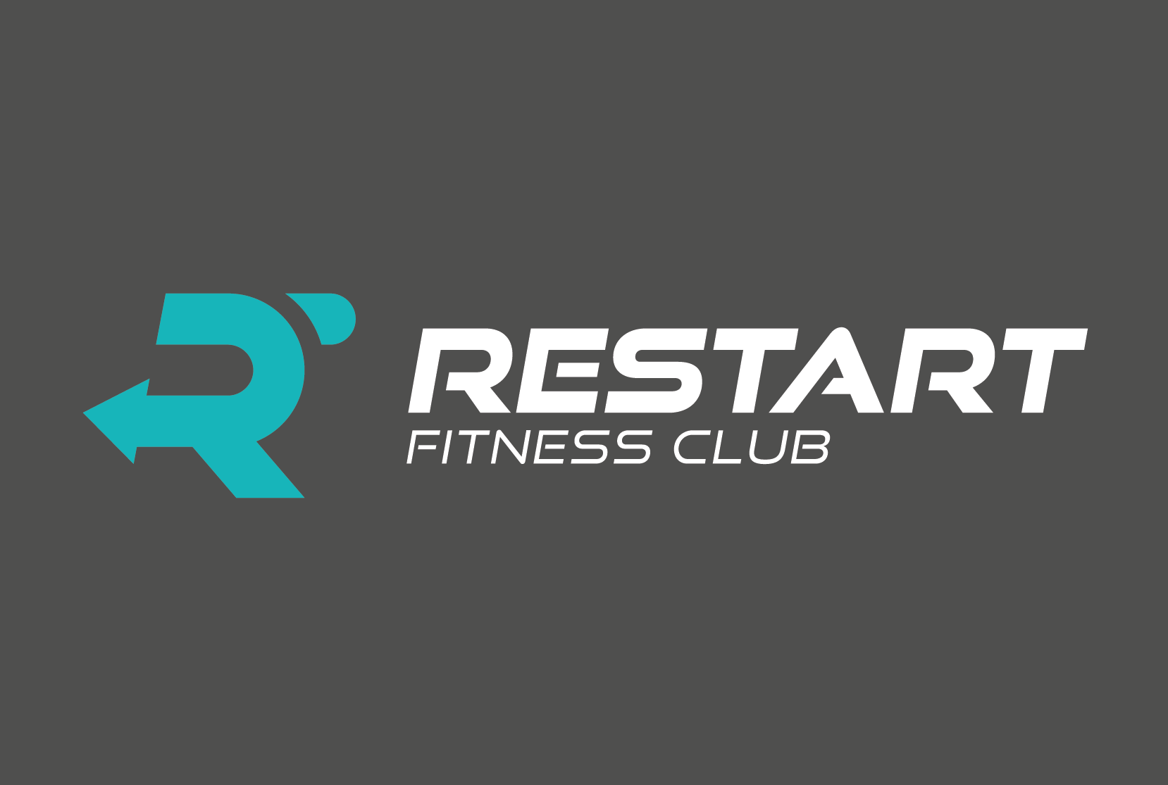Restart Fitness Club